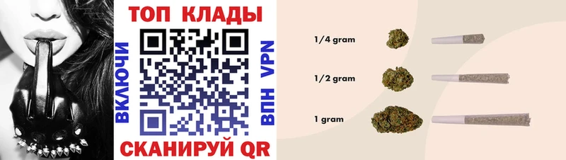 Что такое Свирск ГАШ СК МЕФ АМФ Лсд 25 Конопля КОКАИН