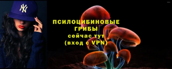 a pvp Баксан