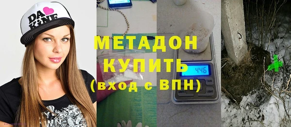 a pvp Баксан
